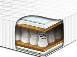 Матрас Аврора Киев