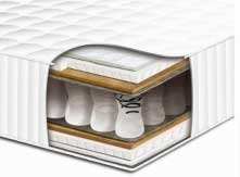 Матрас Катрин Киев