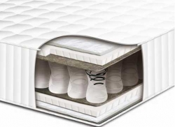 Матрас Луиза Киев