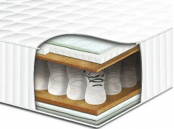 Матрас Персей Киев