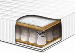 Матрас Роберт Киев