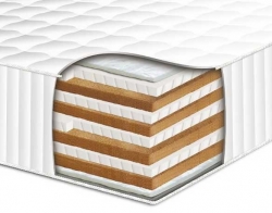 Матрас Глория Киев