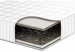 Матрас Чемпион Киев