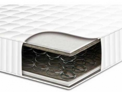 Матрас Чемпион Экстра Киев