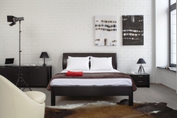 Спальня MILD New Киев