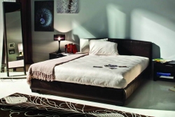 Спальня MIRO Brown Киев