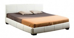 Спальня MIRO Beige Киев