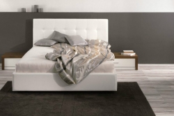 Спальня Miro Sempre Киев