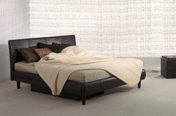 Спальня MIRO Venice Киев