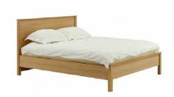 Спальня TOJA Киев