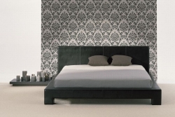 Спальня MONA BROWN Киев