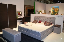 Спальня BOXSPRING Nice Киев