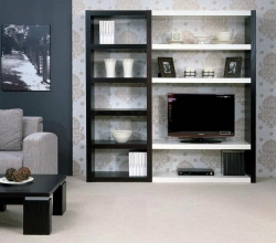 Гостиная PAIRS Киев