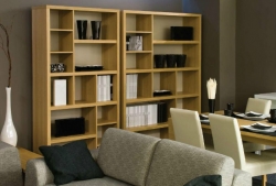 Гостиная BOOK Киев