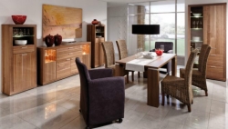 Гостиная JOY Орех Киев