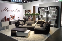 Гостиная MONDRIAN Киев