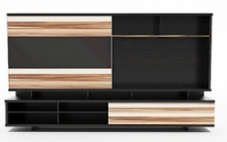 Гостиная INNAMO Киев