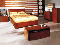 Спальня MODERN 842 Киев