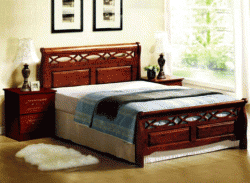 Спальня Малайзия 966 Киев