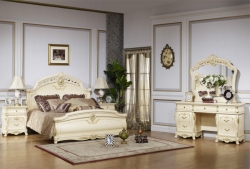 Спальня Валенсия Киев