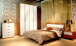 Спальня Аманда Киев