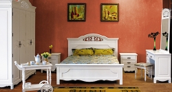 Спальня Анабель Киев