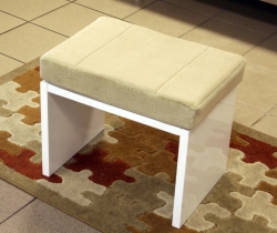 Спальня Клер Киев