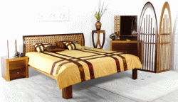 Спальня Landbond Киев