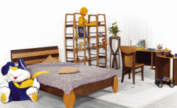 Детская Landbond Киев