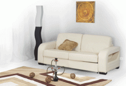 Диваны Landbond Киев