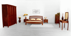 Спальня Eclogue Киев