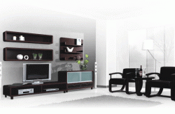 Гостиная Morning Киев