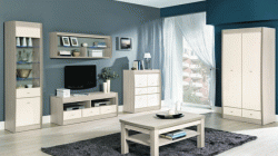 Гостиная Axel Киев