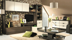 Гостиная Passion Киев