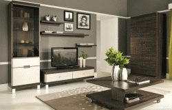 Прихожая PASSION Киев