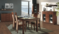 Столовая Bogo Киев