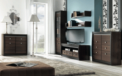 Гостиная Forrest Киев