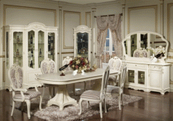 Гостиная Беатриче 8053 Киев