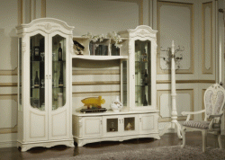 Стенка Беатриче 8053 Киев