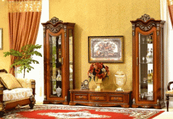 Стенка Vilga 808 Киев