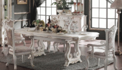 Столовая Daming 16 серия Киев