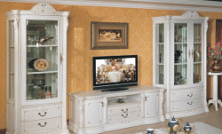 Стенка V0902 классик Киев