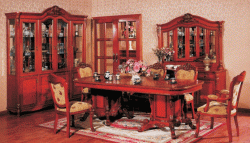 Столовая V0701 Киев