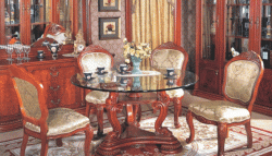 Столовая V0902 Киев