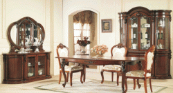 Гостиная CF 8630 Киев