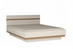 Спальня Linate, спальня Линате Киев