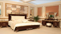 Спальня Эрмитаж Киев