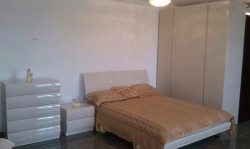 Спальня Грегори, новая модель спальни Киев