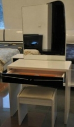 спальня с-501, Серия день и ночь Киев