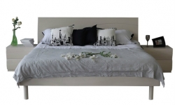 Спальня Тифани Киев